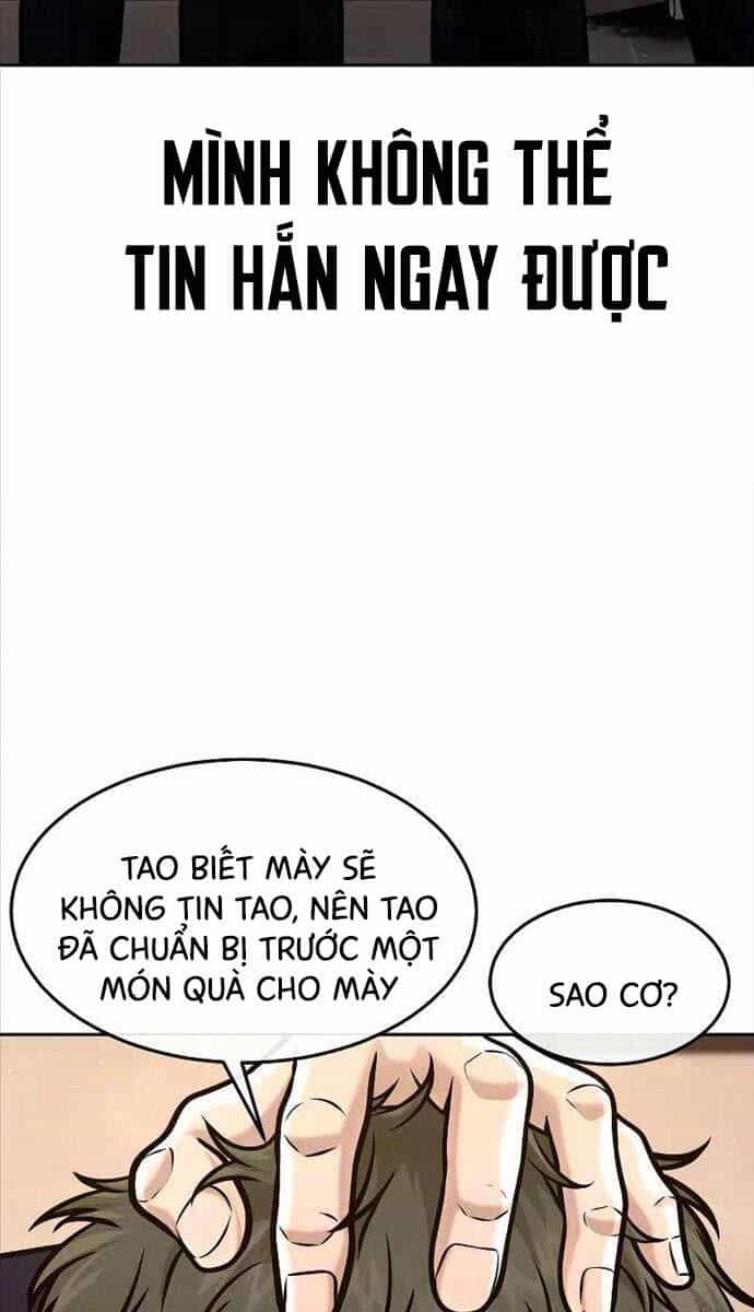 Nhiệm Vụ Diệu Kỳ - Chương 122 - ảnh 49