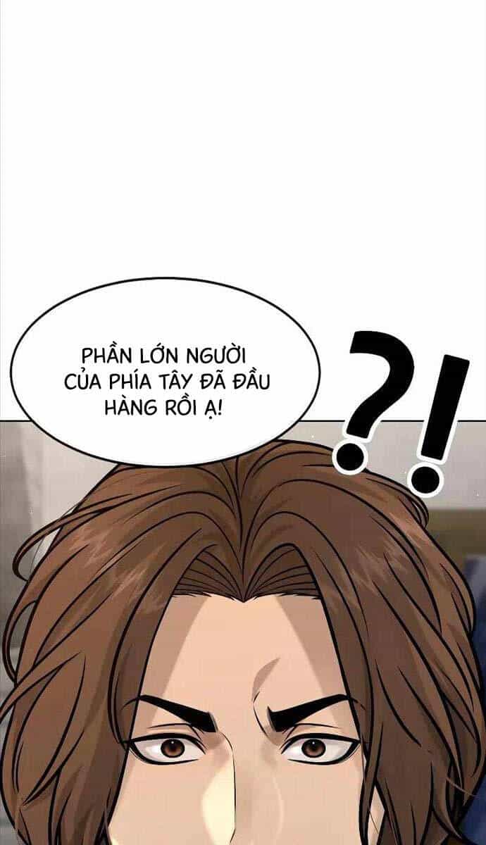 Nhiệm Vụ Diệu Kỳ - Chương 122 - ảnh 52