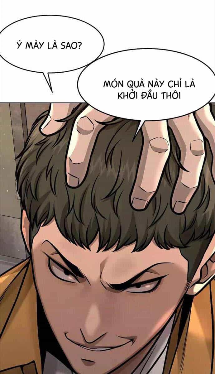 Nhiệm Vụ Diệu Kỳ - Chương 122 - ảnh 57