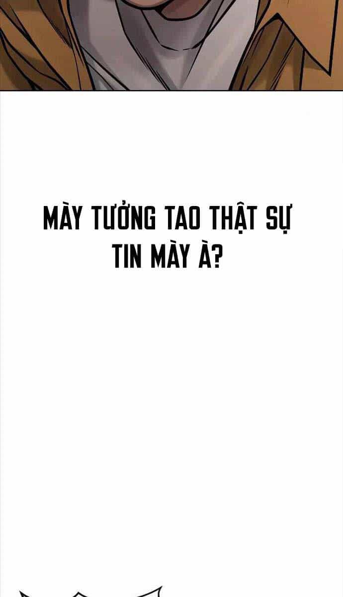 Nhiệm Vụ Diệu Kỳ - Chương 122 - ảnh 58