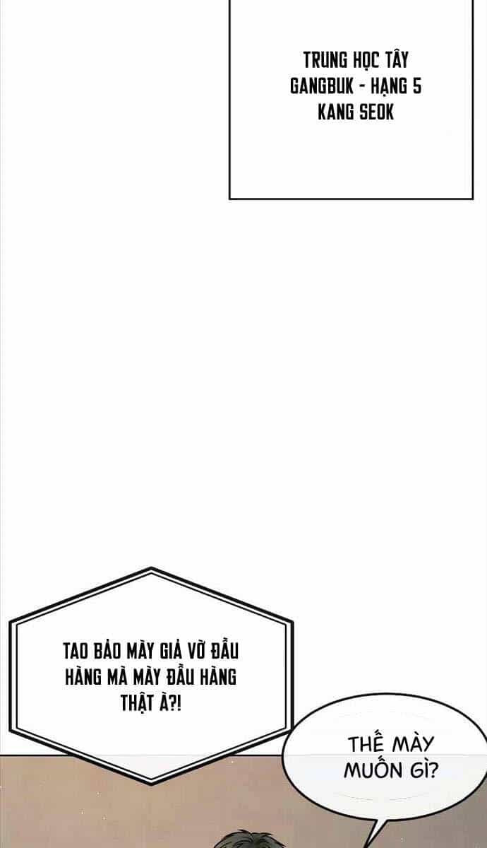 Nhiệm Vụ Diệu Kỳ - Chương 122 - ảnh 60