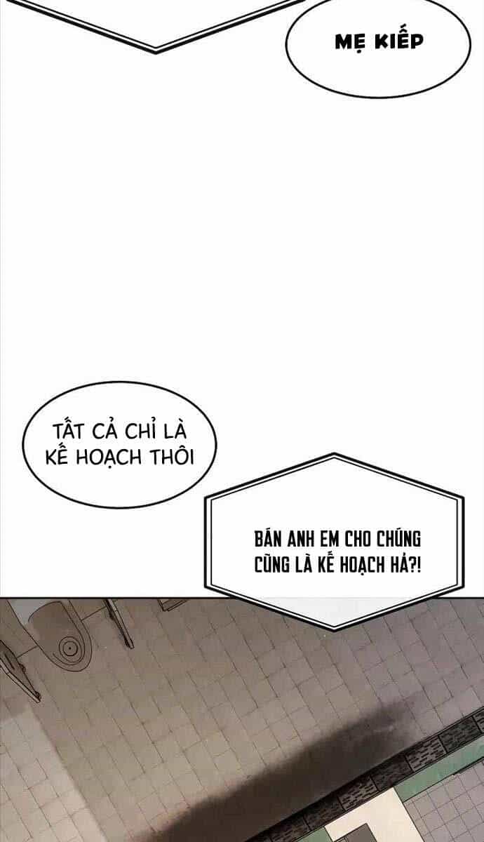 Nhiệm Vụ Diệu Kỳ - Chương 122 - ảnh 62