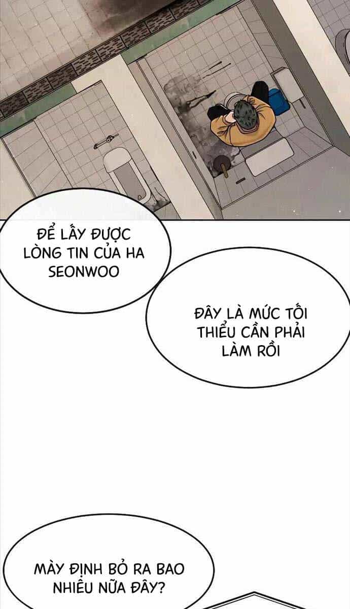 Nhiệm Vụ Diệu Kỳ - Chương 122 - ảnh 63