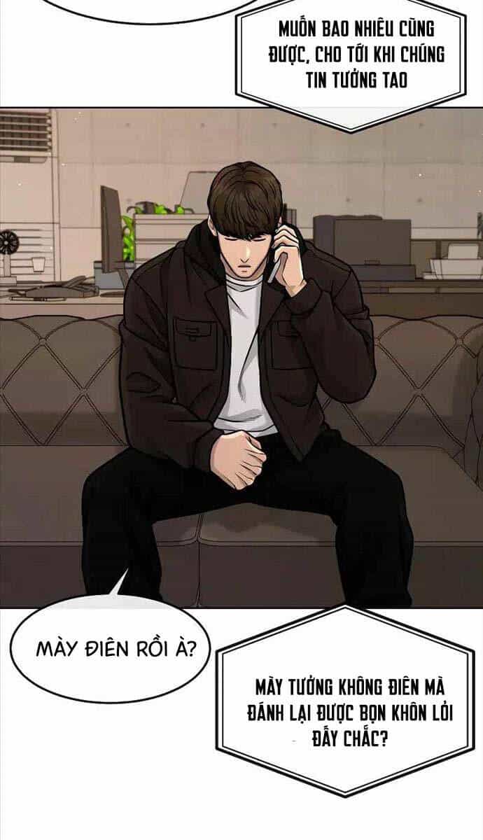 Nhiệm Vụ Diệu Kỳ - Chương 122 - ảnh 64