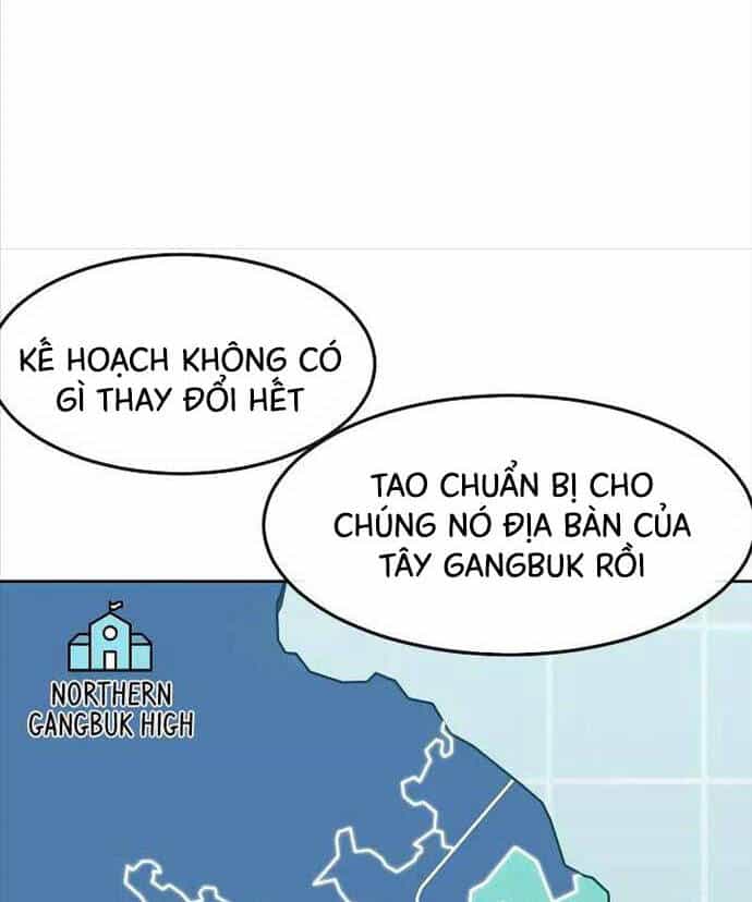 Nhiệm Vụ Diệu Kỳ - Chương 122 - ảnh 65