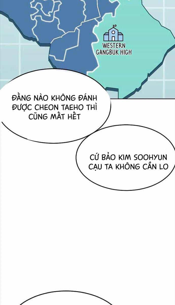 Nhiệm Vụ Diệu Kỳ - Chương 122 - ảnh 66