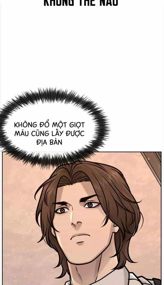 Nhiệm Vụ Diệu Kỳ - Chương 122 - ảnh 71