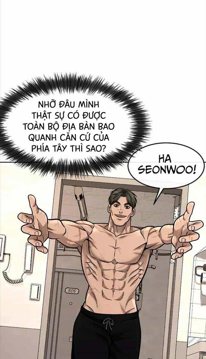 Nhiệm Vụ Diệu Kỳ - Chương 122 - ảnh 74
