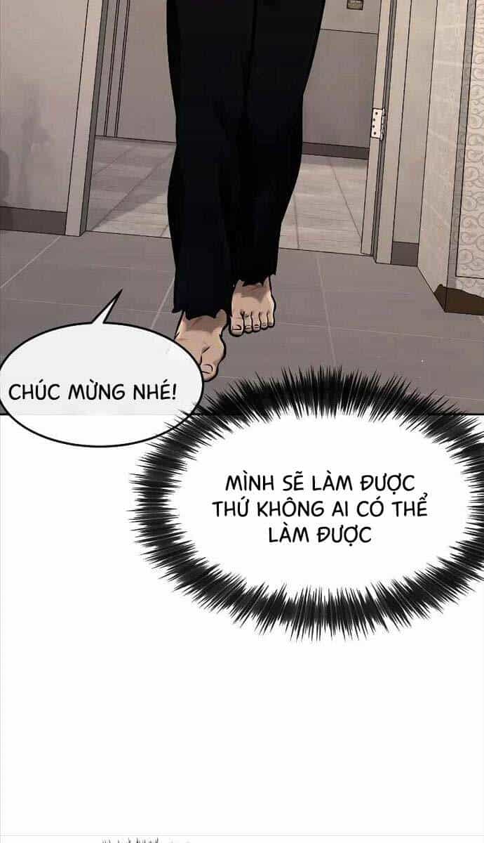 Nhiệm Vụ Diệu Kỳ - Chương 122 - ảnh 75