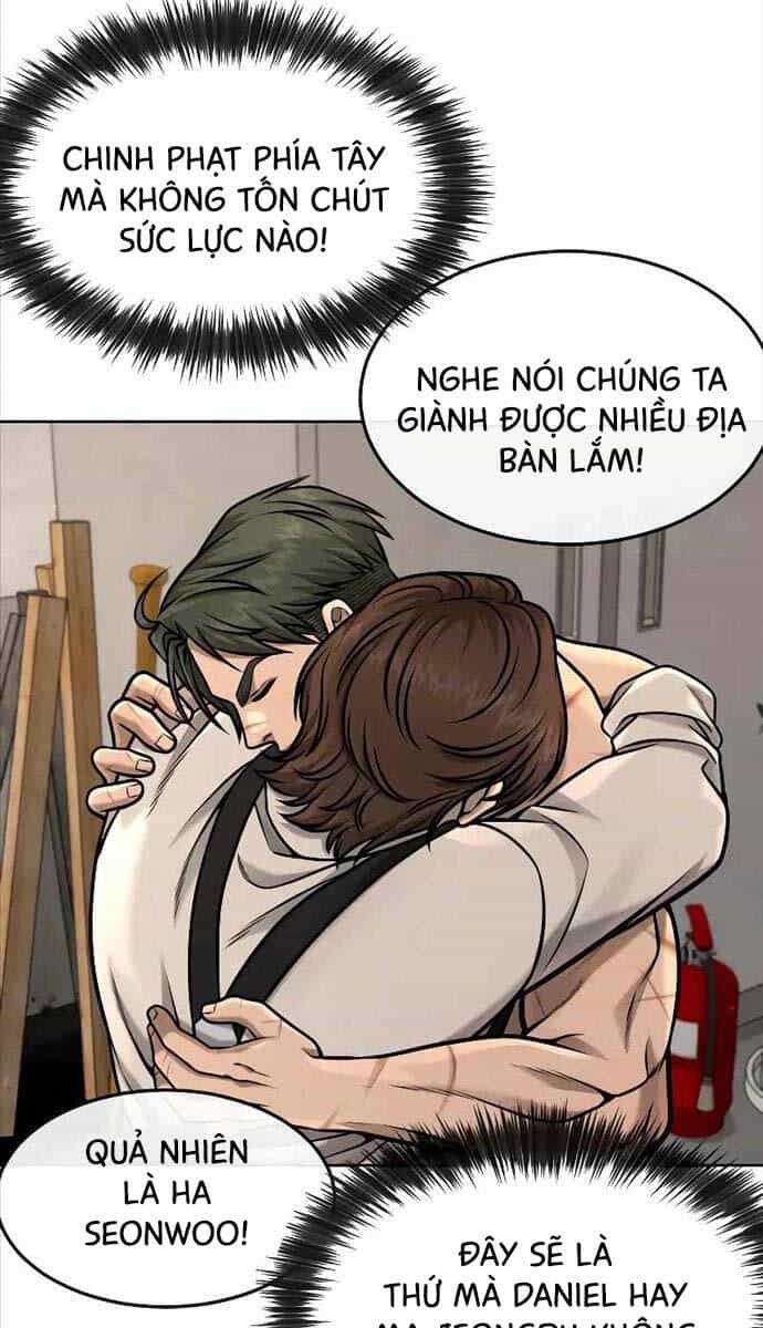 Nhiệm Vụ Diệu Kỳ - Chương 122 - ảnh 76