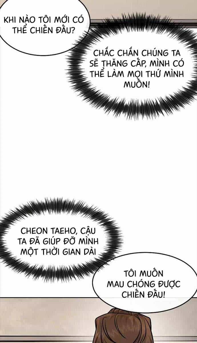 Nhiệm Vụ Diệu Kỳ - Chương 122 - ảnh 78