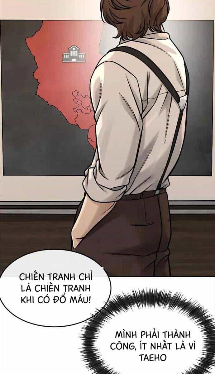 Nhiệm Vụ Diệu Kỳ - Chương 122 - ảnh 79