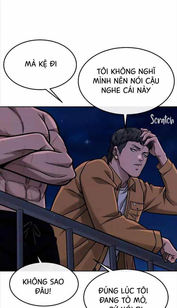 Nhiệm Vụ Diệu Kỳ - Chương 122 - ảnh 99