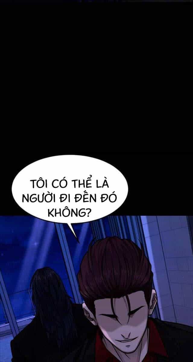 Nhiệm Vụ Diệu Kỳ - Chương 123 - ảnh 11