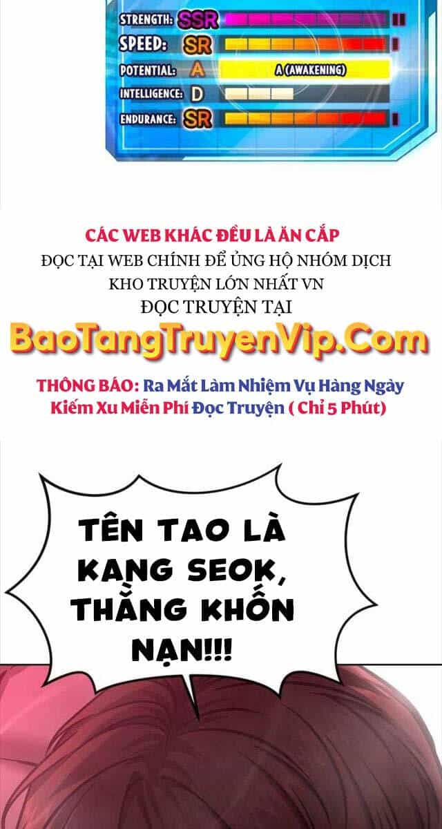 Nhiệm Vụ Diệu Kỳ - Chương 123 - ảnh 122