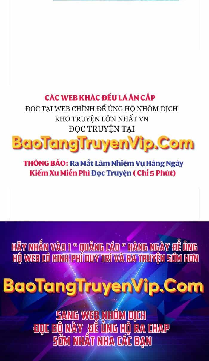 Nhiệm Vụ Diệu Kỳ - Chương 123 - ảnh 124