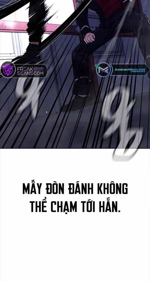 Nhiệm Vụ Diệu Kỳ - Chương 123 - ảnh 22