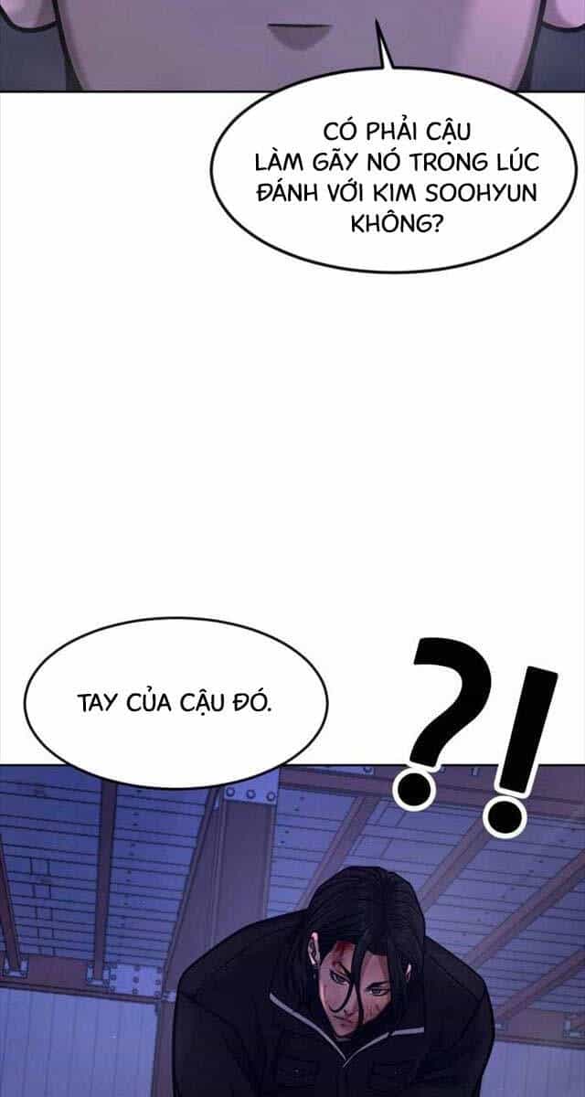 Nhiệm Vụ Diệu Kỳ - Chương 123 - ảnh 25