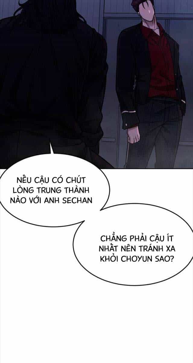Nhiệm Vụ Diệu Kỳ - Chương 123 - ảnh 29