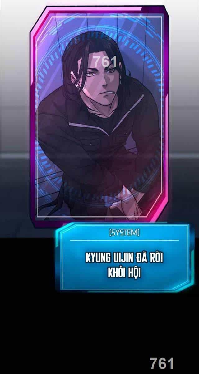 Nhiệm Vụ Diệu Kỳ - Chương 123 - ảnh 3