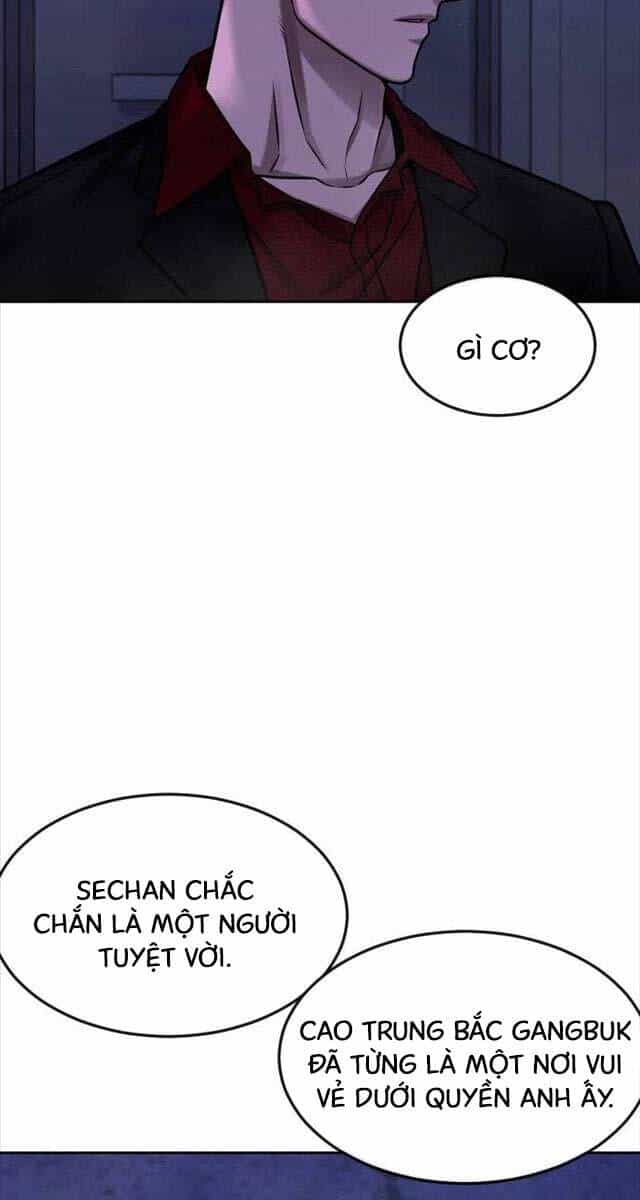 Nhiệm Vụ Diệu Kỳ - Chương 123 - ảnh 33