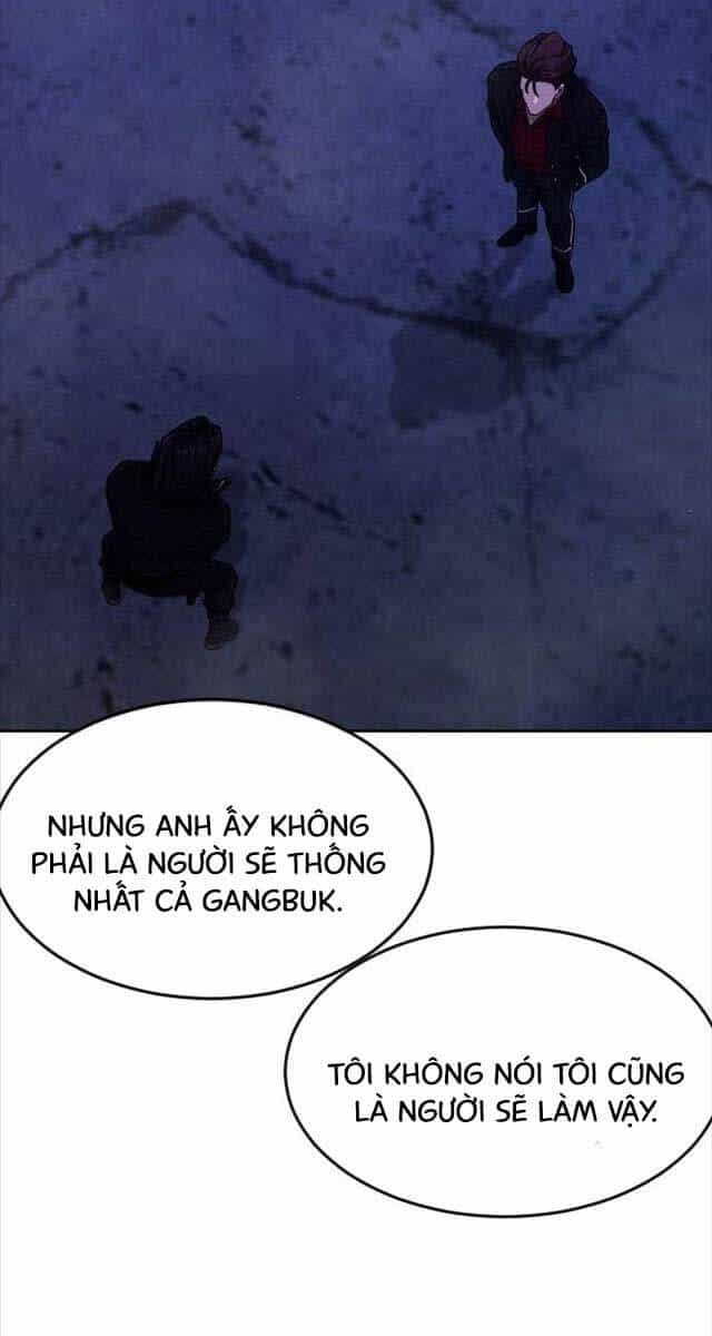 Nhiệm Vụ Diệu Kỳ - Chương 123 - ảnh 34