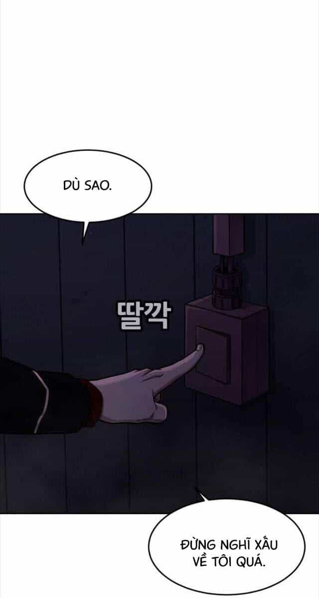 Nhiệm Vụ Diệu Kỳ - Chương 123 - ảnh 35