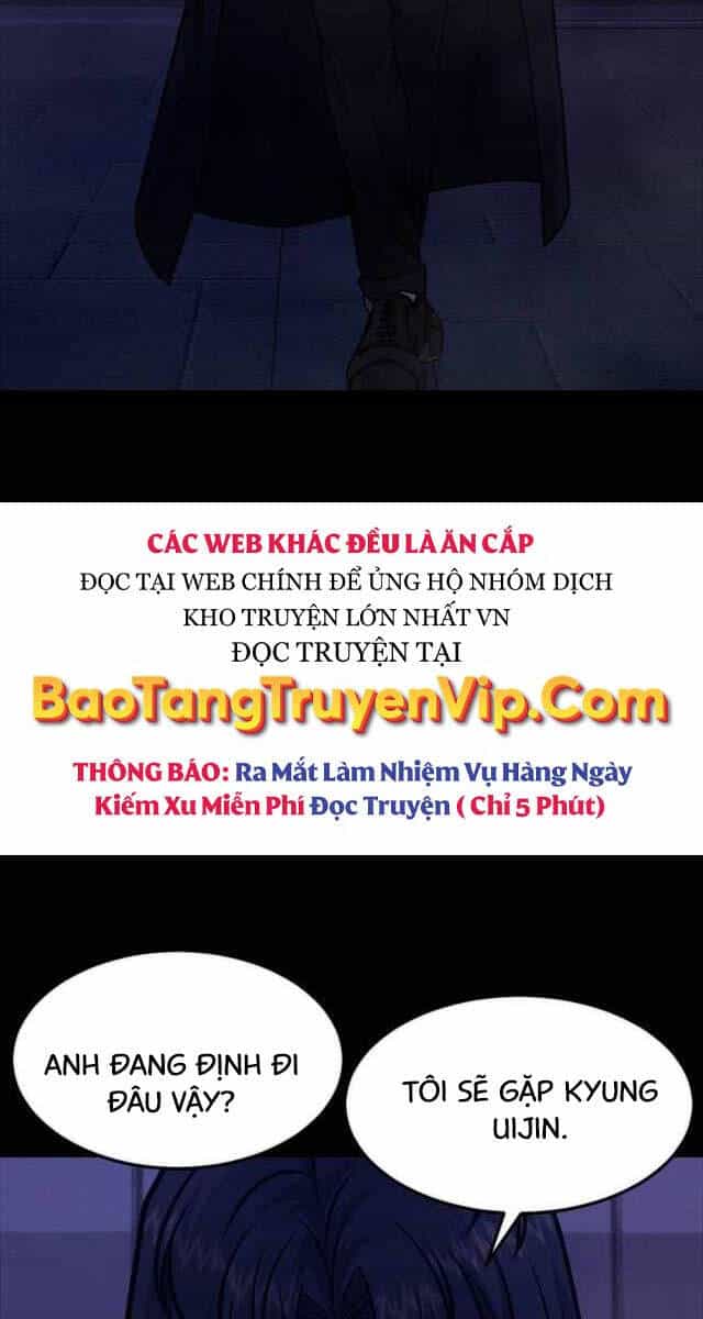 Nhiệm Vụ Diệu Kỳ - Chương 123 - ảnh 5