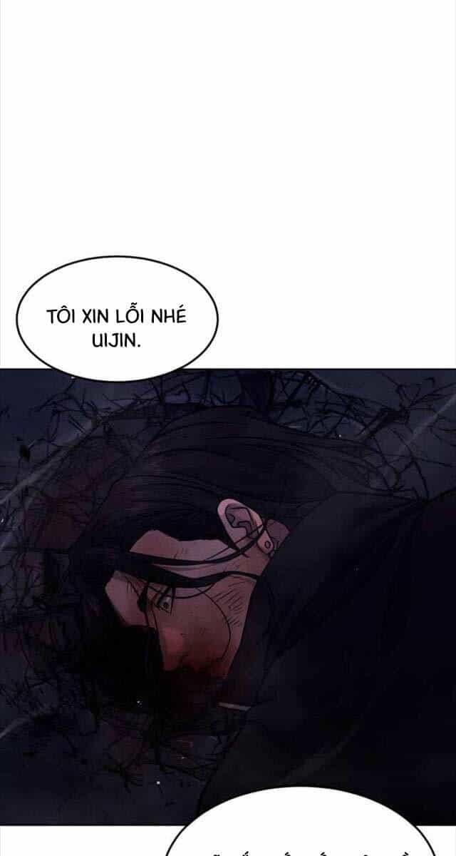 Nhiệm Vụ Diệu Kỳ - Chương 123 - ảnh 59