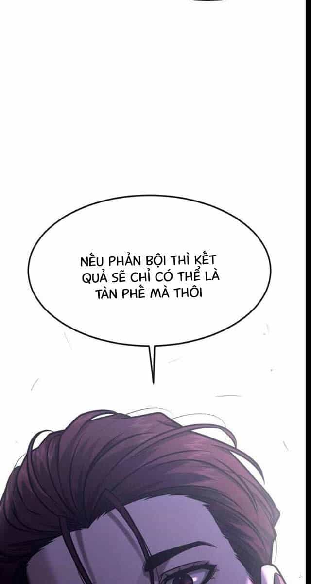 Nhiệm Vụ Diệu Kỳ - Chương 123 - ảnh 63