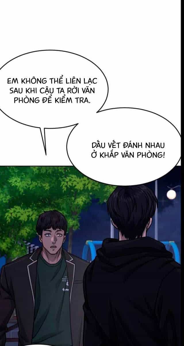 Nhiệm Vụ Diệu Kỳ - Chương 123 - ảnh 67