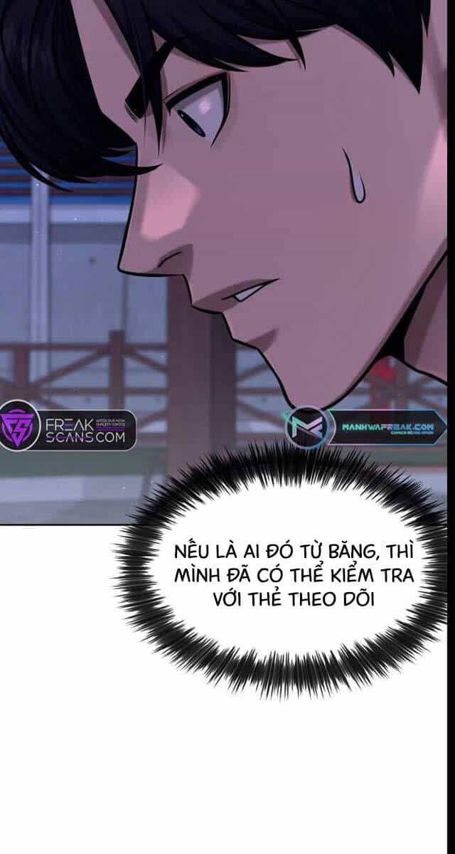 Nhiệm Vụ Diệu Kỳ - Chương 123 - ảnh 69