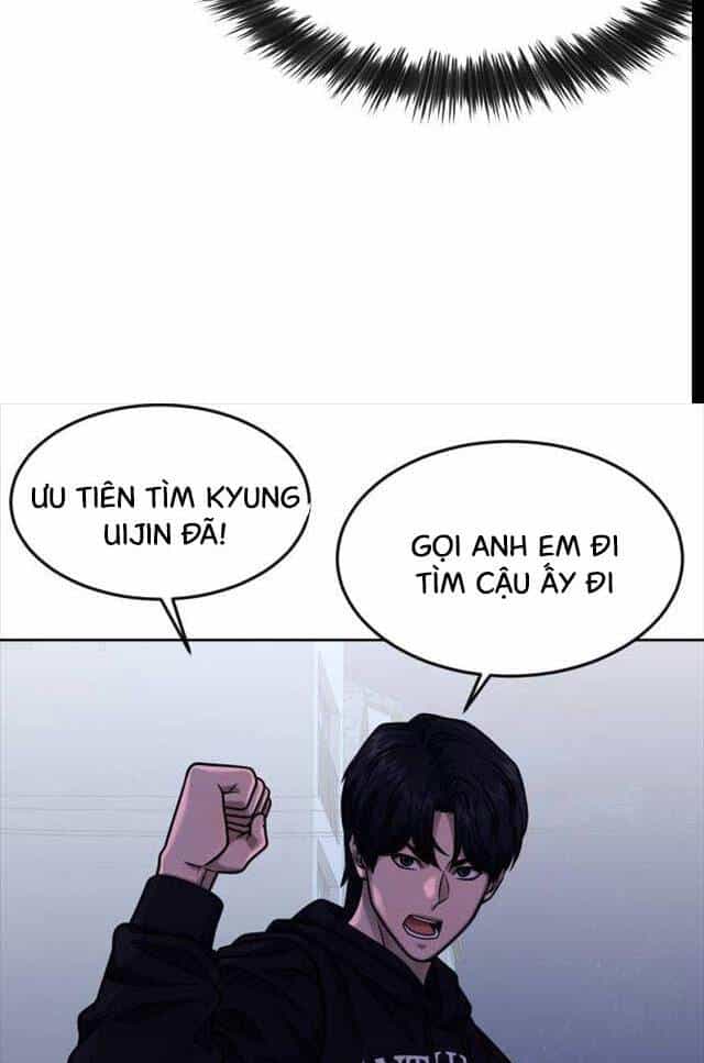 Nhiệm Vụ Diệu Kỳ - Chương 123 - ảnh 71