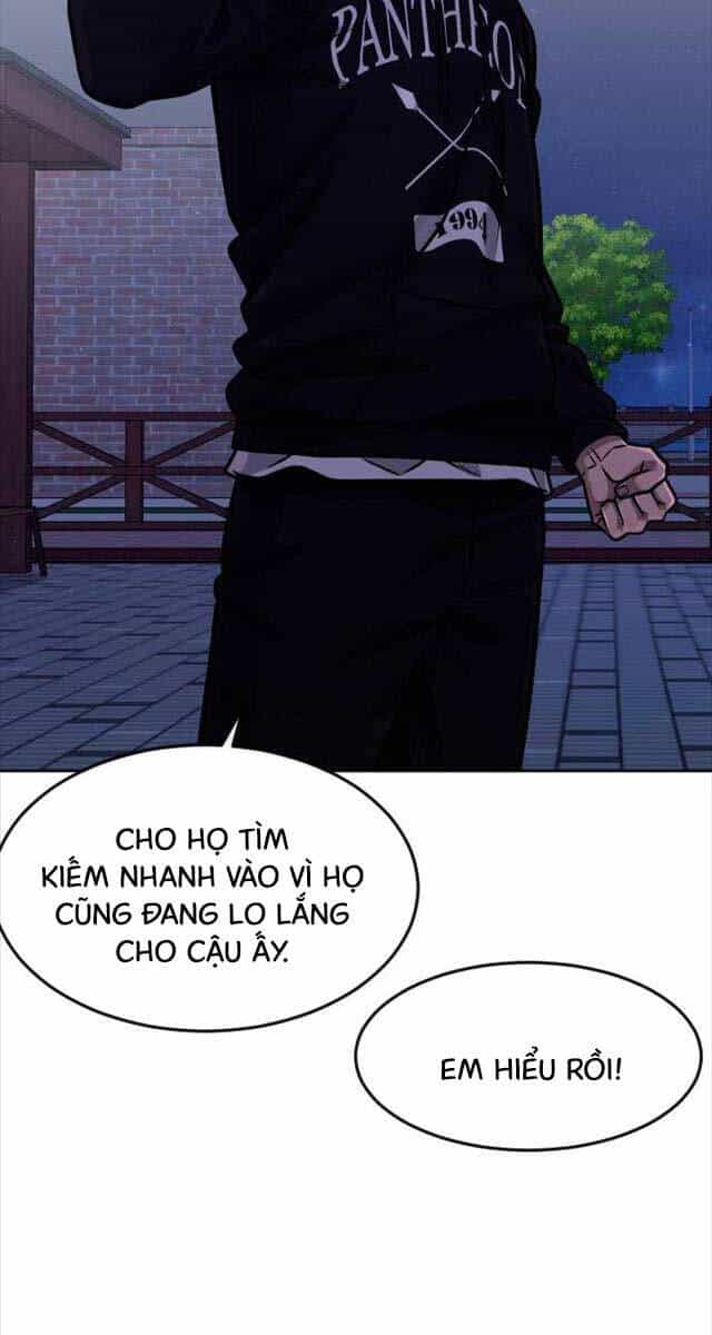 Nhiệm Vụ Diệu Kỳ - Chương 123 - ảnh 72