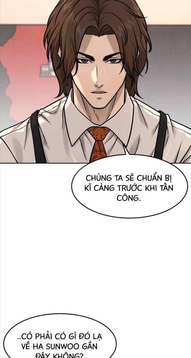 Nhiệm Vụ Diệu Kỳ - Chương 123 - ảnh 75