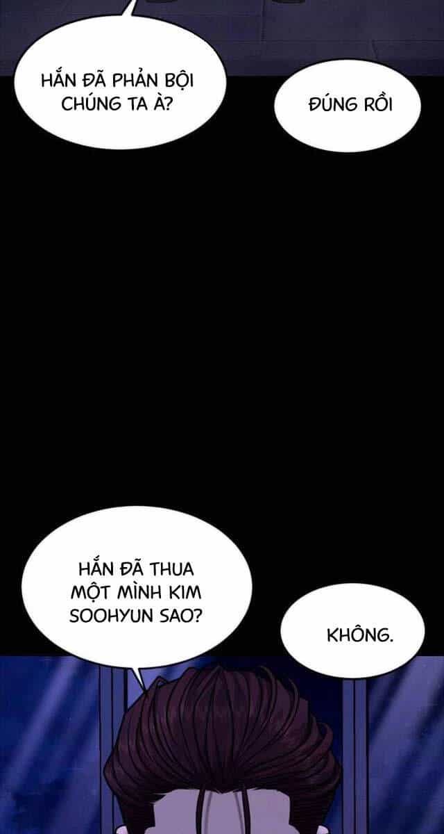 Nhiệm Vụ Diệu Kỳ - Chương 123 - ảnh 8