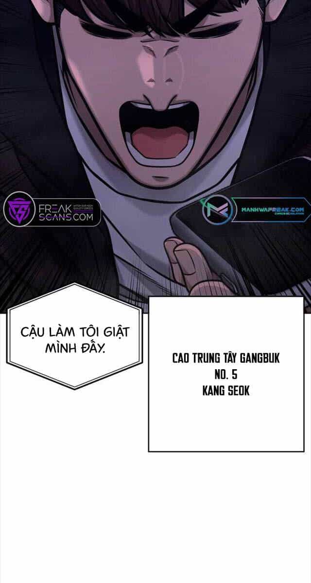 Nhiệm Vụ Diệu Kỳ - Chương 123 - ảnh 81