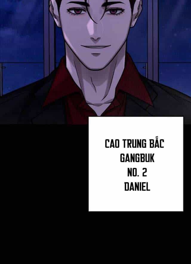 Nhiệm Vụ Diệu Kỳ - Chương 123 - ảnh 9