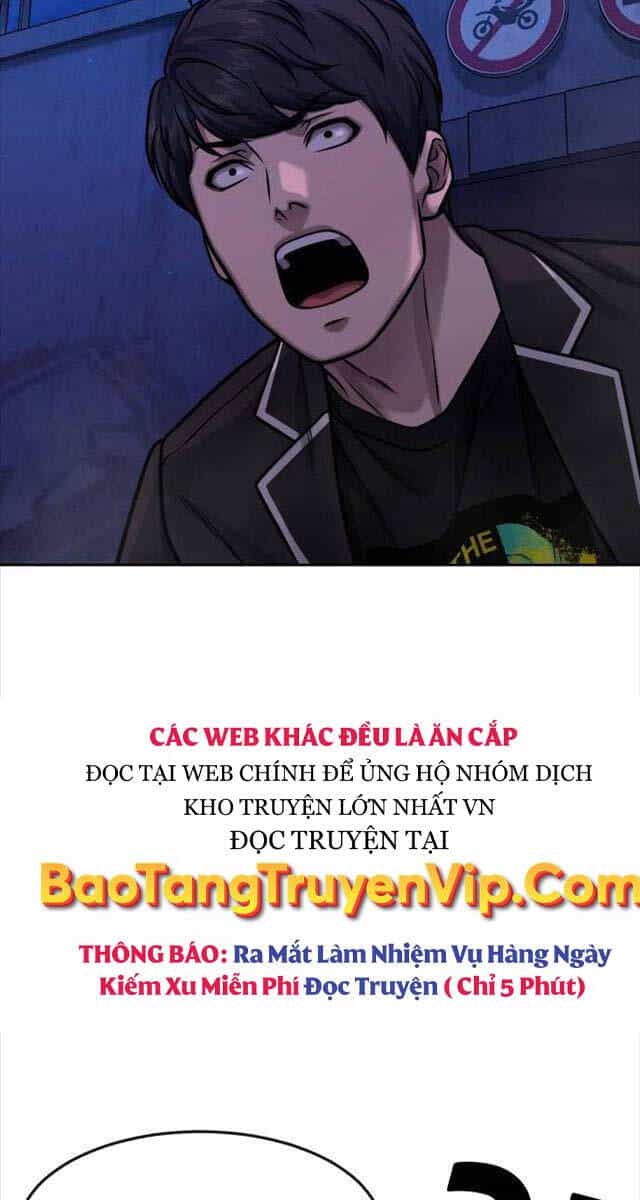 Nhiệm Vụ Diệu Kỳ - Chương 123 - ảnh 95