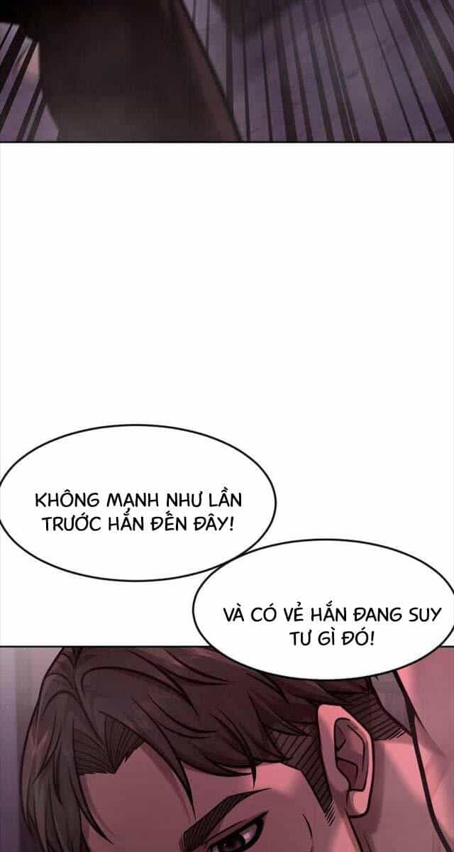 Nhiệm Vụ Diệu Kỳ - Chương 123 - ảnh 97