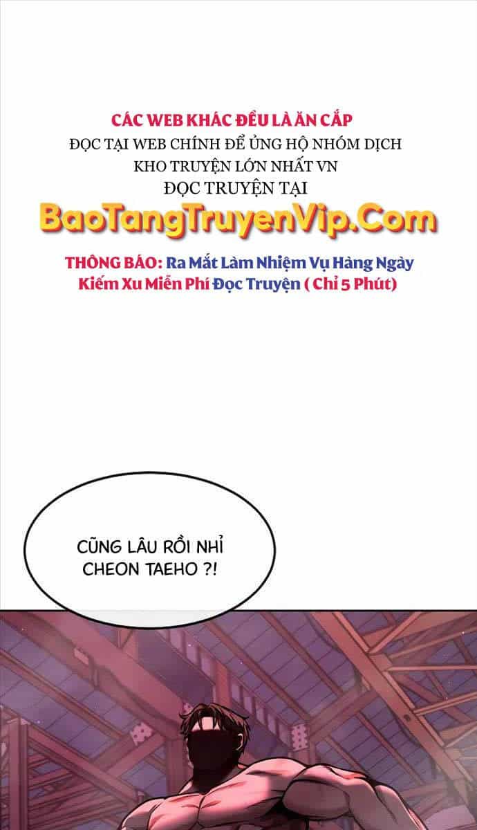 Nhiệm Vụ Diệu Kỳ - Chương 124 - ảnh 1