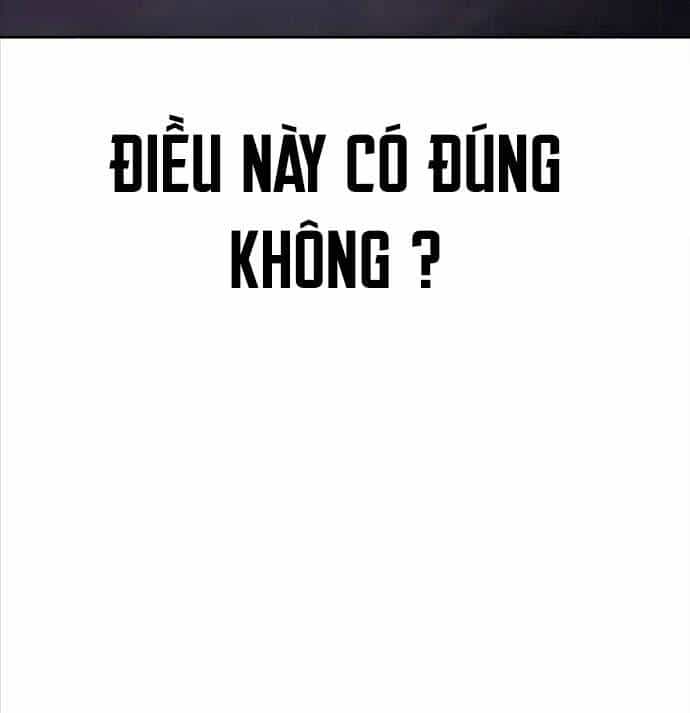 Nhiệm Vụ Diệu Kỳ - Chương 124 - ảnh 106