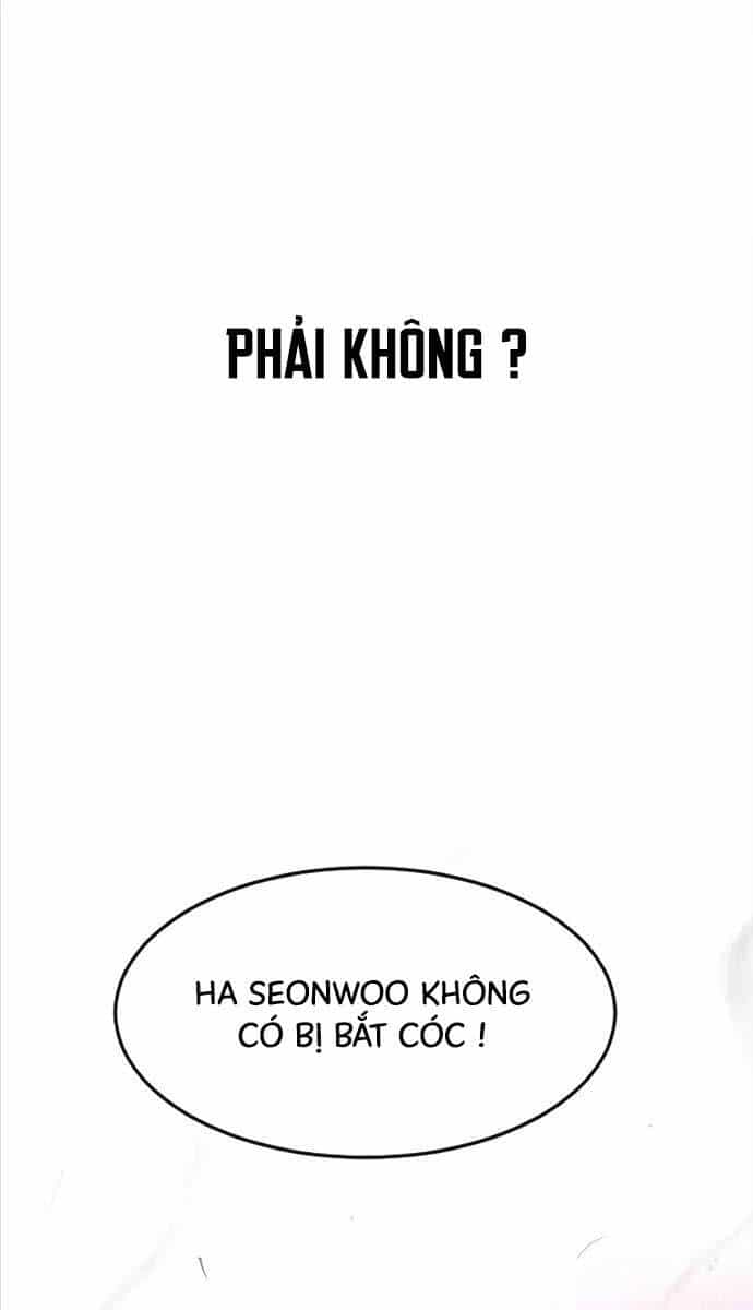 Nhiệm Vụ Diệu Kỳ - Chương 124 - ảnh 109