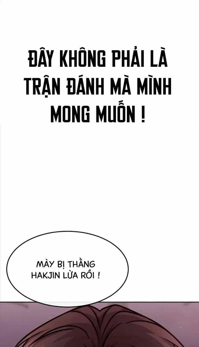 Nhiệm Vụ Diệu Kỳ - Chương 124 - ảnh 111