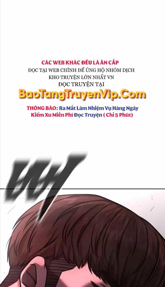 Nhiệm Vụ Diệu Kỳ - Chương 124 - ảnh 115