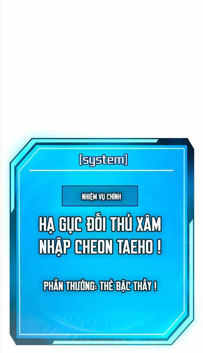 Nhiệm Vụ Diệu Kỳ - Chương 124 - ảnh 122