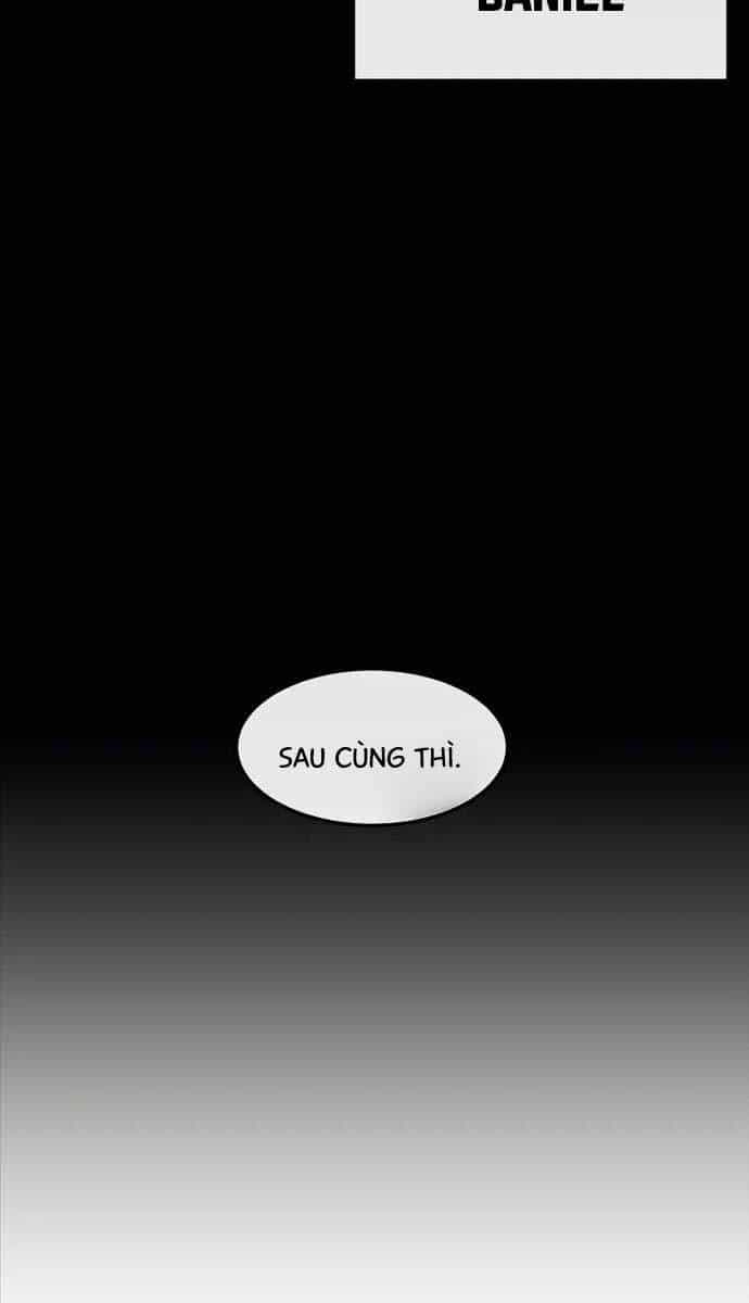 Nhiệm Vụ Diệu Kỳ - Chương 124 - ảnh 130
