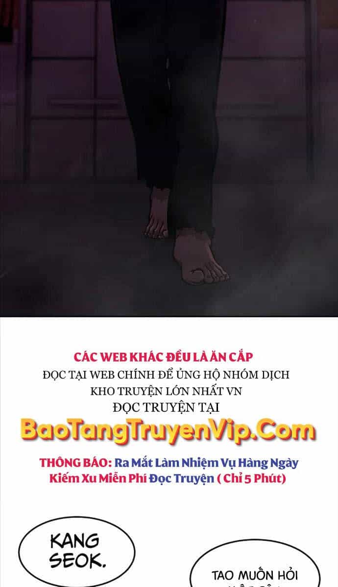 Nhiệm Vụ Diệu Kỳ - Chương 124 - ảnh 132