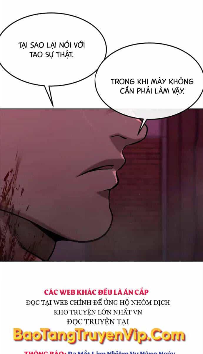 Nhiệm Vụ Diệu Kỳ - Chương 124 - ảnh 134
