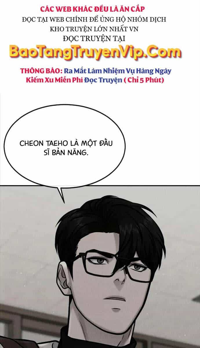 Nhiệm Vụ Diệu Kỳ - Chương 124 - ảnh 136